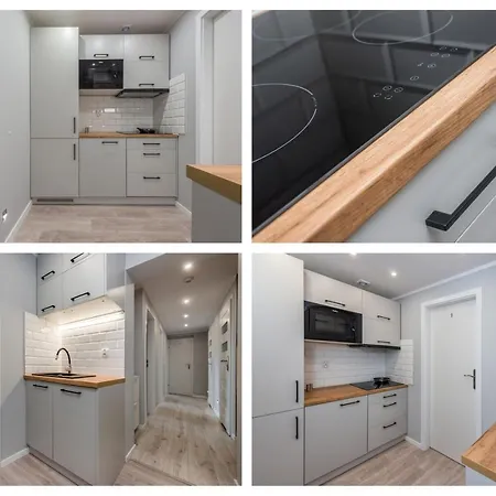 アパート River-room